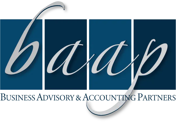 Business Advisory and Accounting Partners